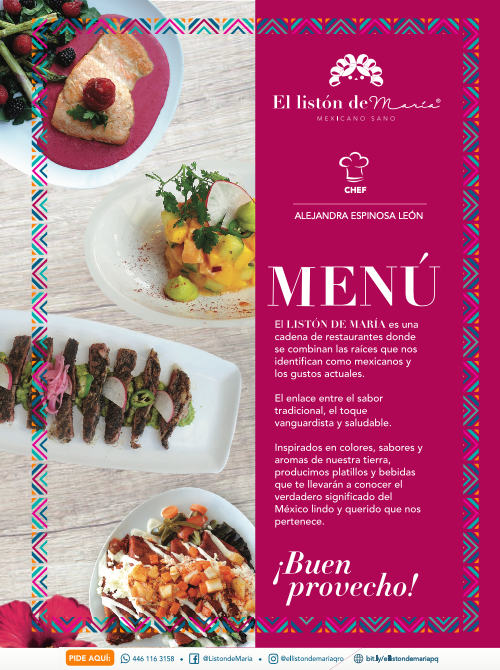 Captura de Pantalla 2022-11-15 a la(s) 12.17.26