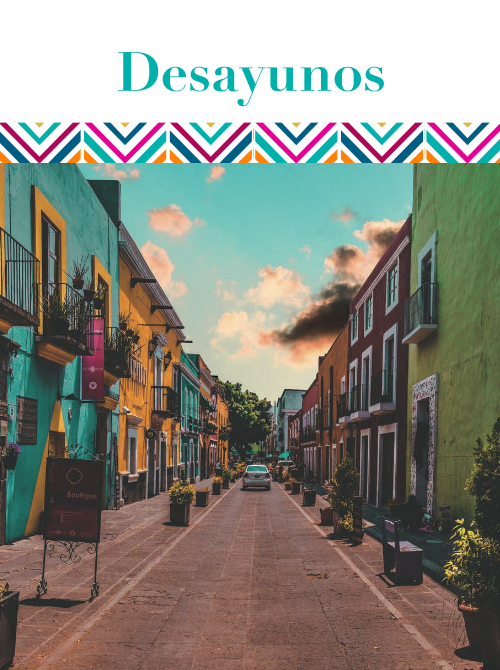 Captura de Pantalla 2022-11-15 a la(s) 12.20.48