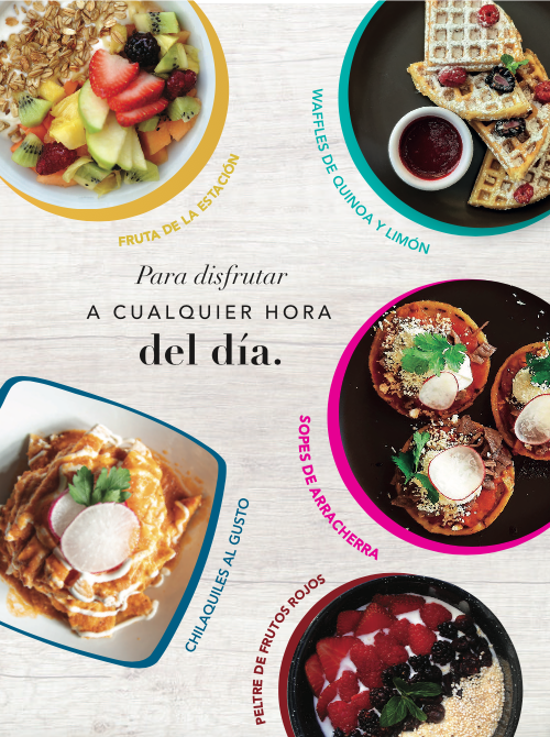 Captura de Pantalla 2022-11-15 a la(s) 12.24.56