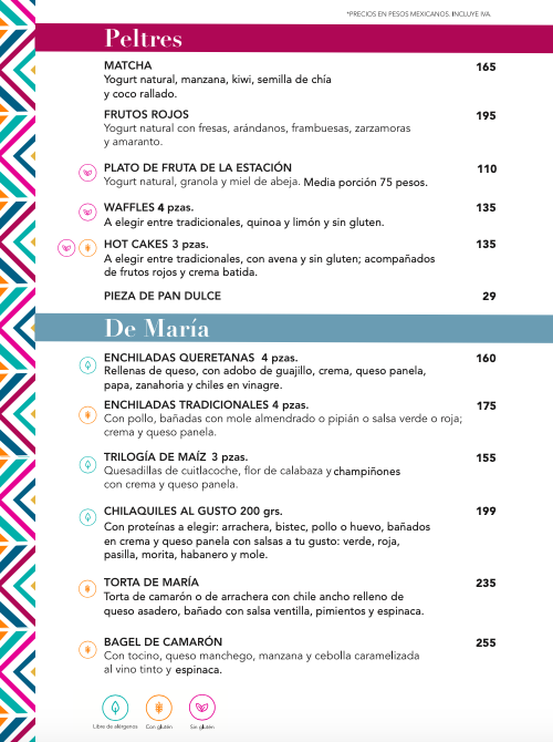 Captura de Pantalla 2022-11-15 a la(s) 12.25.05