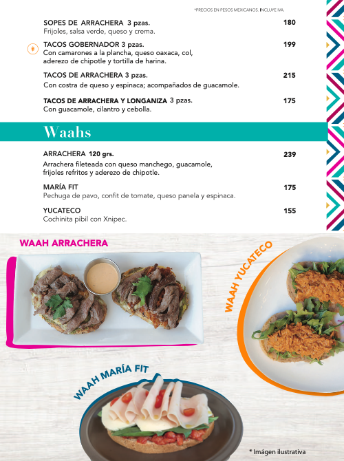 Captura de Pantalla 2022-11-15 a la(s) 12.25.11