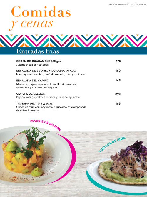 Captura de Pantalla 2022-11-15 a la(s) 12.26.25