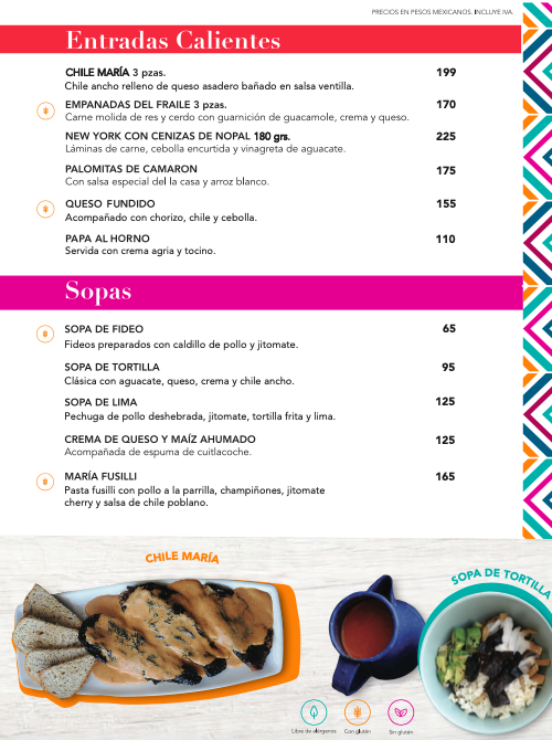 Captura de Pantalla 2022-11-15 a la(s) 12.26.31