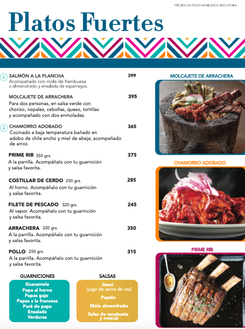 Captura de Pantalla 2022-11-15 a la(s) 12.26.40