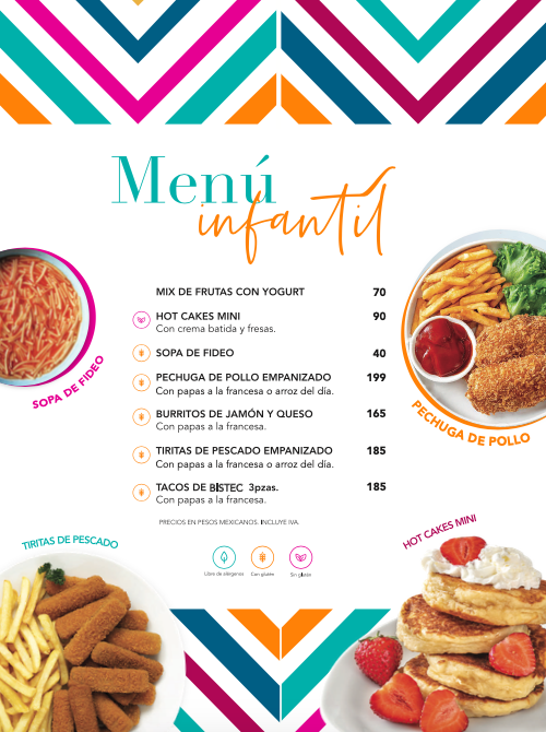 Captura de Pantalla 2022-11-15 a la(s) 12.26.45