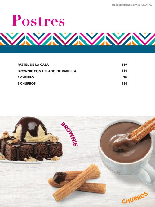 Captura de Pantalla 2022-11-15 a la(s) 12.26.57