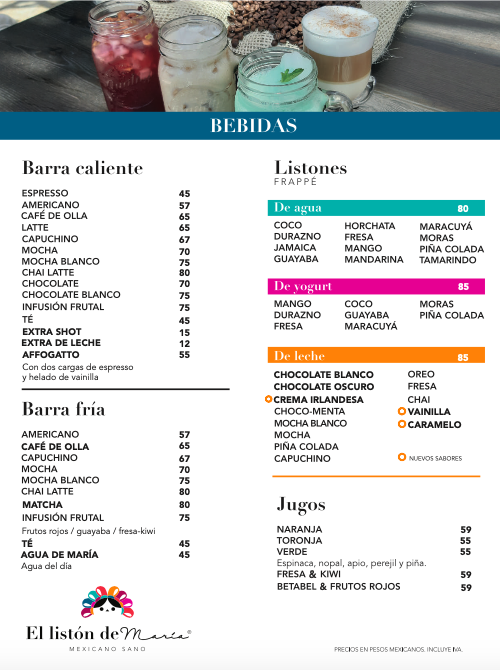 Captura de Pantalla 2022-11-15 a la(s) 12.27.02