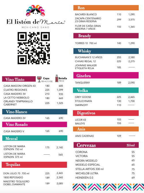 Captura de Pantalla 2022-11-15 a la(s) 12.27.07