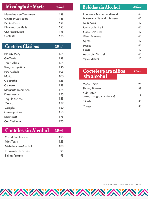 Captura de Pantalla 2022-11-15 a la(s) 12.27.14