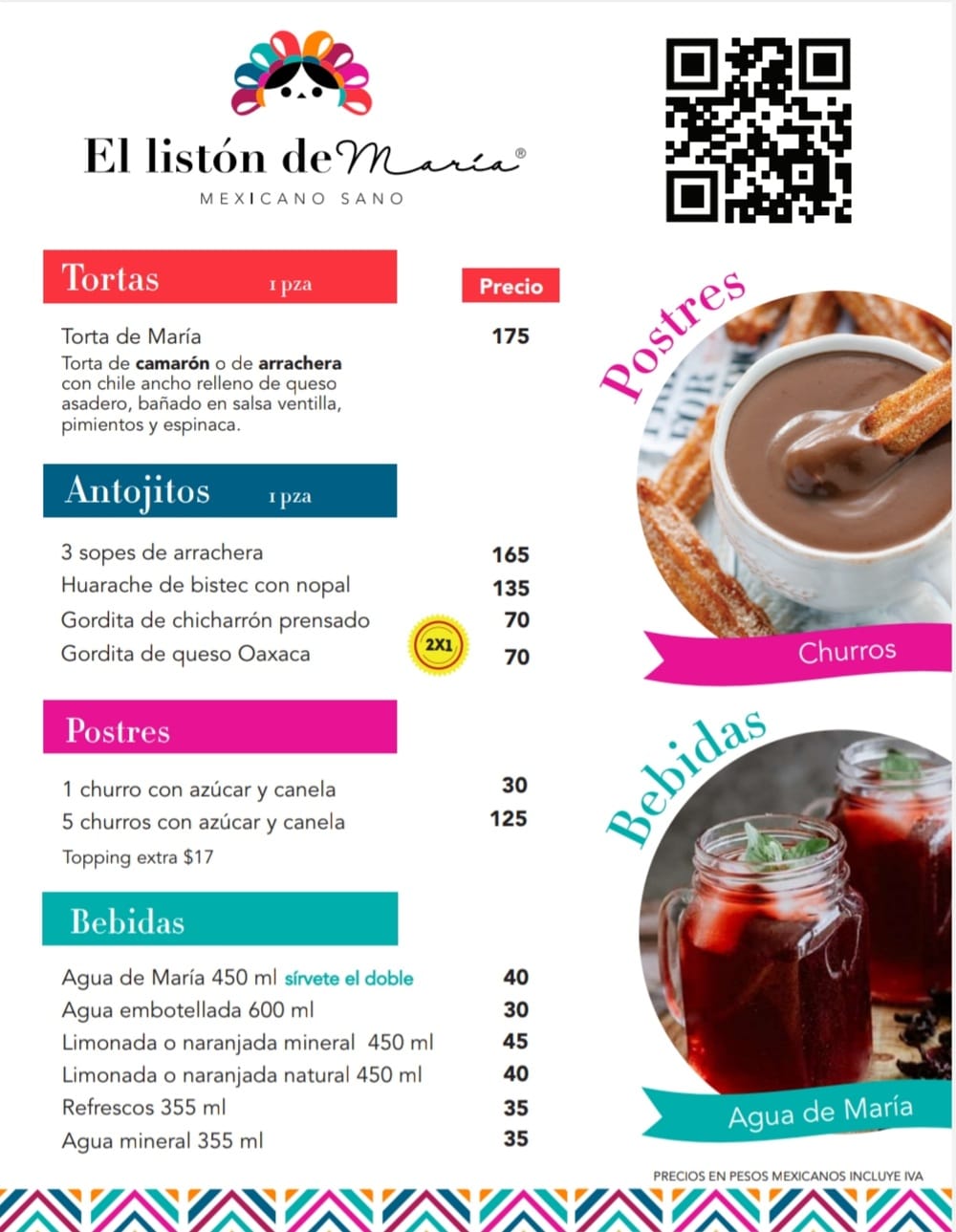 WhatsApp Image 2023-04-25 at 5.49.02 PM