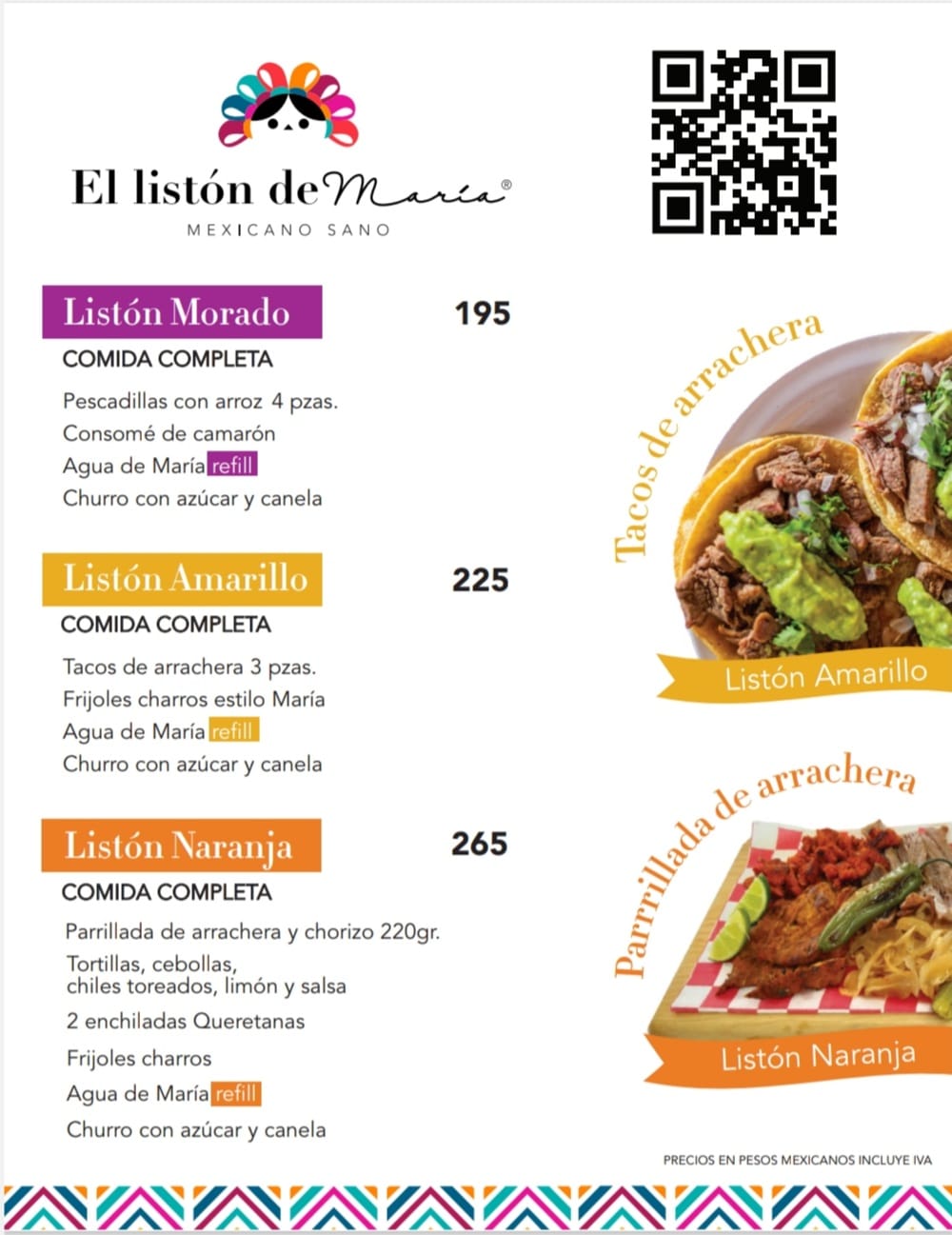 WhatsApp Image 2023-04-25 at 5.49.03 PM (1)