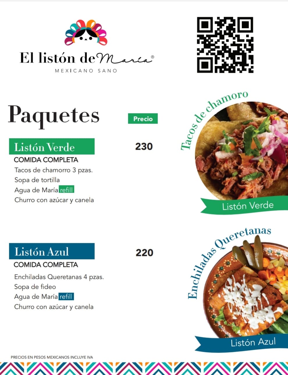 WhatsApp Image 2023-04-25 at 5.49.03 PM (2)