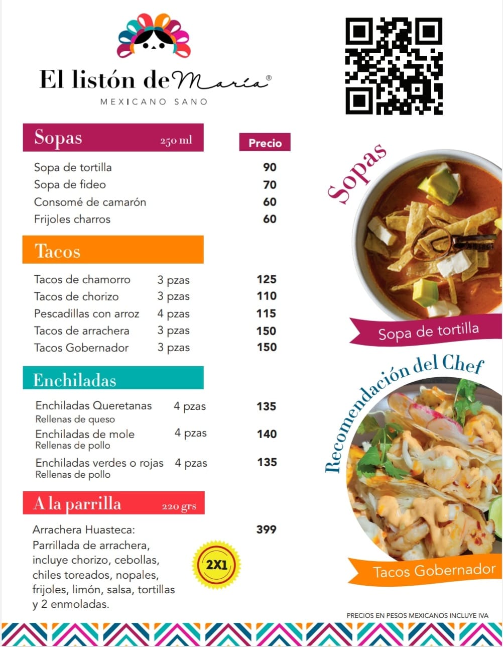 WhatsApp Image 2023-04-25 at 5.49.03 PM